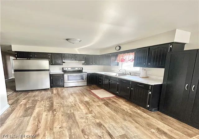 4th image of 300 W 38Th St, Shadyside, OH 43947 | MLS# 5229417