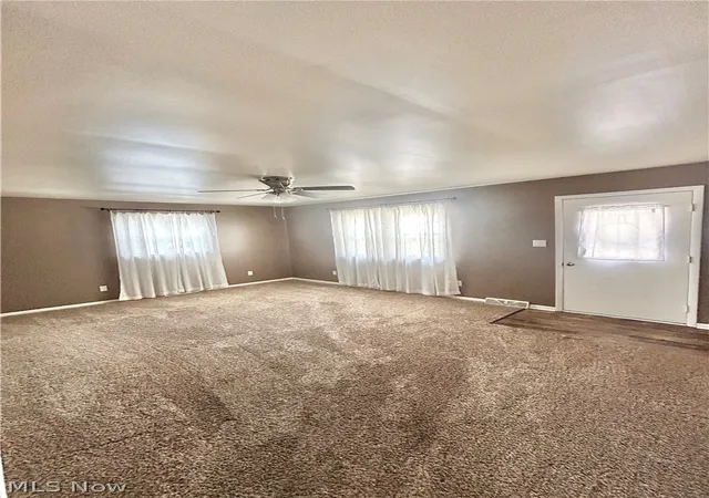 5th image of 300 W 38Th St, Shadyside, OH 43947 | MLS# 5229417