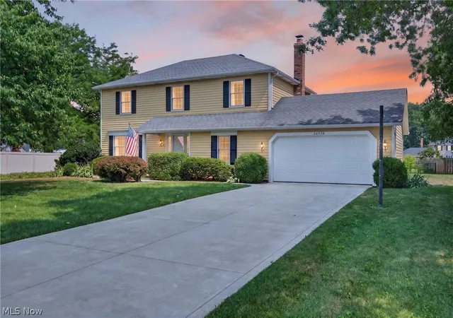 1st image of 26950 Sentry Ln, Westlake, OH 44145 | MLS# 5229006