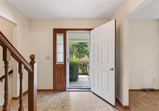 44th image of 26950 Sentry Ln, Westlake, OH 44145 | MLS# 5229006