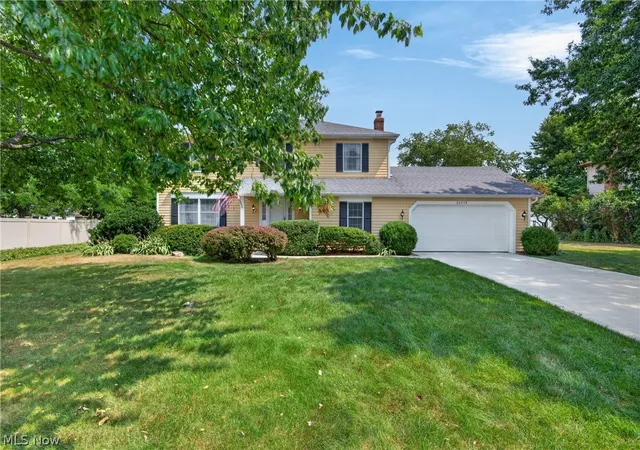 4th image of 26950 Sentry Ln, Westlake, OH 44145 | MLS# 5229006