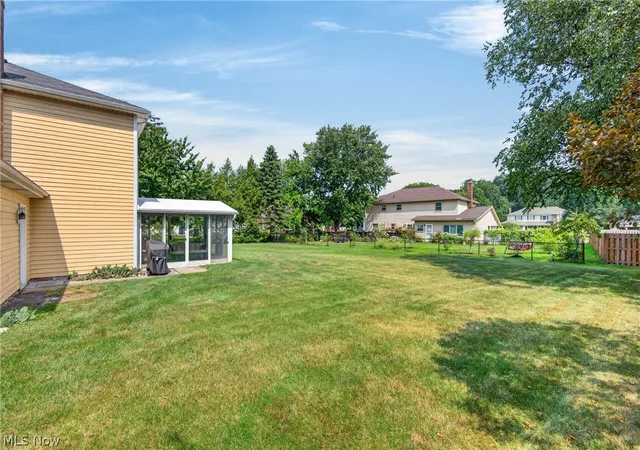 5th image of 26950 Sentry Ln, Westlake, OH 44145 | MLS# 5229006