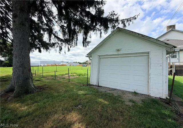 24th image of 1527 Walnut St, Zanesville, OH 43701 | MLS# 5229931