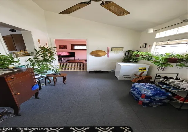 Photo 3 of Single family home for sale at 4224 W 43rd Street, Cleveland, OH 44109 | MLS# 5229941 | Listing updated on 2026-07-22