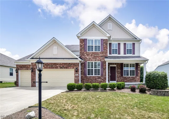 1st image of 20813 North Greystone Dr, Strongsville, OH 44149 | MLS# 5228707