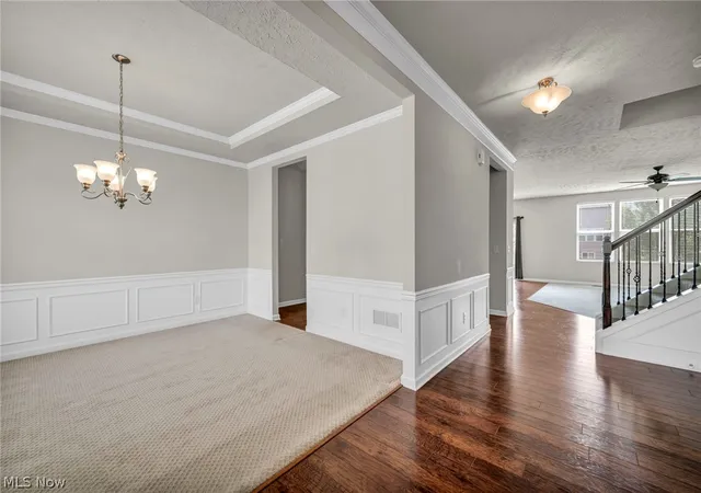 3rd image of 20813 North Greystone Dr, Strongsville, OH 44149 | MLS# 5228707