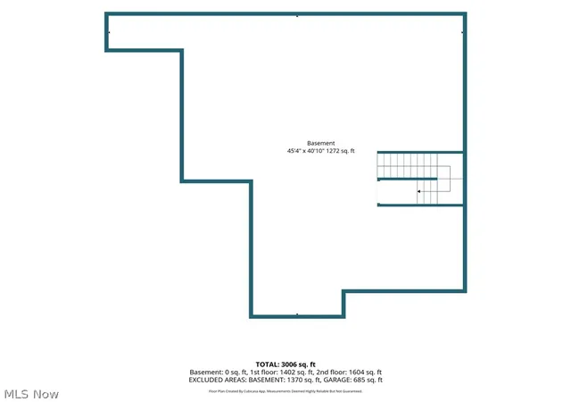 48th image of 20813 North Greystone Dr, Strongsville, OH 44149 | MLS# 5228707