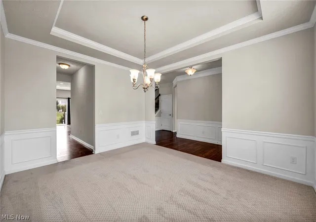 5th image of 20813 North Greystone Dr, Strongsville, OH 44149 | MLS# 5228707