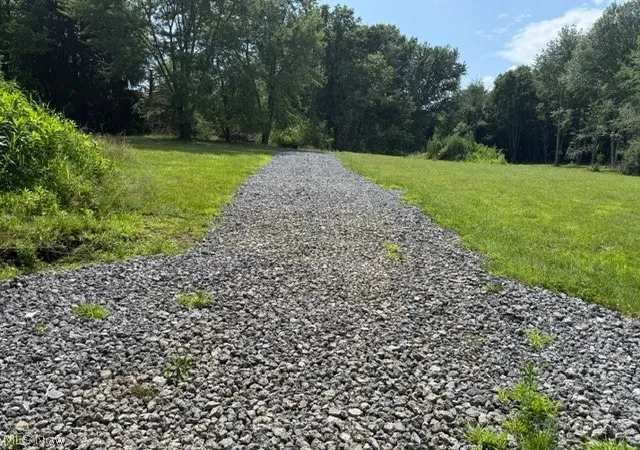1st image of 3281 Biltz Rd, Kent, OH 44240 | MLS# 5229826