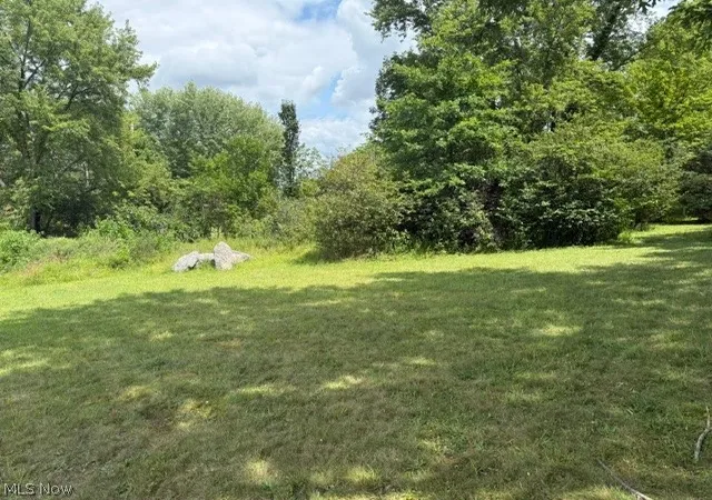 Photo 3 of Sale Pending at 3281 Biltz Rd, Kent, OH 44240 | MLS# 5229826 | Listing updated on 2026-07-31