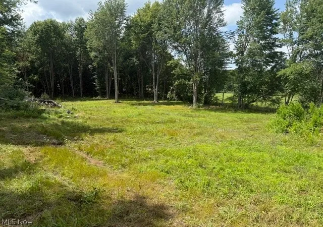 Photo 3 of Sale Pending at 3281 Biltz Rd, Kent, OH 44240 | MLS# 5229826 | Listing updated on 2026-07-31