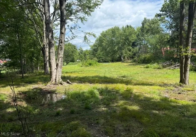 6th image of 3281 Biltz Rd, Kent, OH 44240 | MLS# 5229826