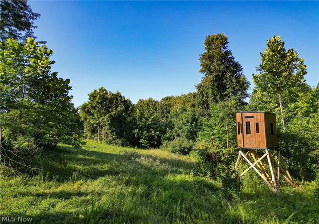 1st image of 560 Wickens Rd, Macksburg, OH 45746 | MLS# 5229827