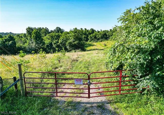2nd image of 560 Wickens Rd, Macksburg, OH 45746 | MLS# 5229827
