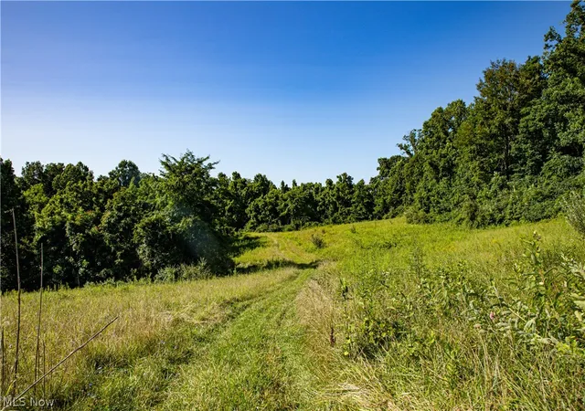 3rd image of 560 Wickens Rd, Macksburg, OH 45746 | MLS# 5229827