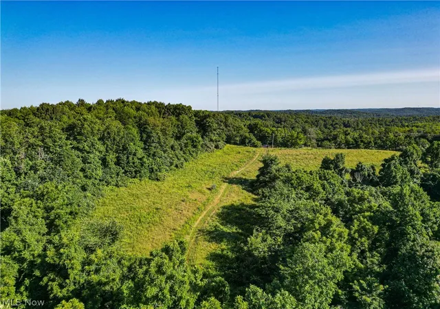 4th image of 560 Wickens Rd, Macksburg, OH 45746 | MLS# 5229827