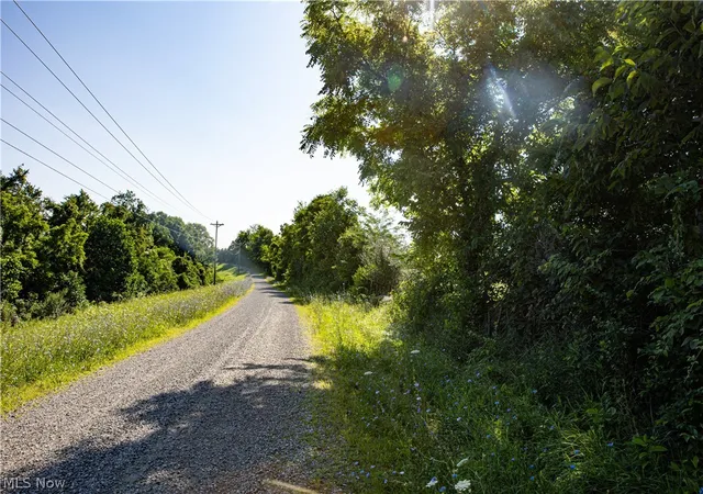 50th image of 560 Wickens Rd, Macksburg, OH 45746 | MLS# 5229827