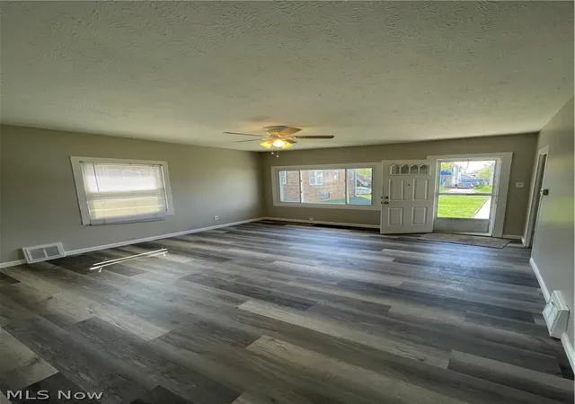Photo 2 of Single family home for sale at 3761 W 135th Street, Cleveland, OH 44111 | MLS# 5229830 | Listing updated on 2026-07-22