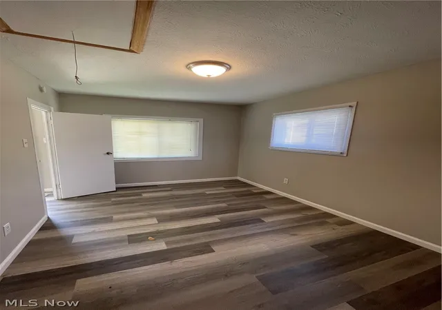 Photo 3 of Single family home for sale at 3761 W 135th Street, Cleveland, OH 44111 | MLS# 5229830 | Listing updated on 2026-07-22