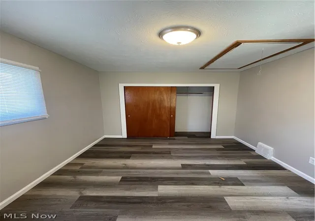 Photo 4 of Single family home for sale at 3761 W 135th Street, Cleveland, OH 44111 | MLS# 5229830 | Listing updated on 2026-07-22