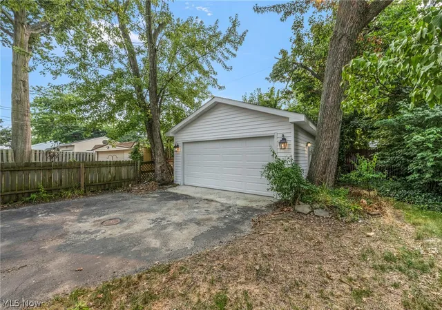 Photo 47 of Single family home for sale at 2108 Hampstead Rd, Cleveland Heights, OH 44118 | MLS# 5229813 | Listing updated on 2026-08-27