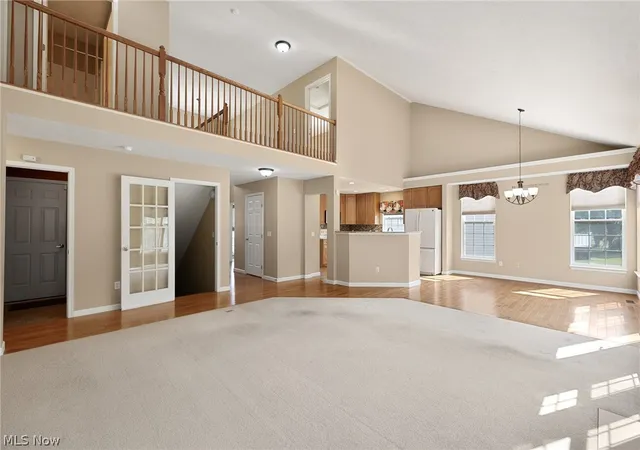 Homes for sale in Berea, OH | 190 Cobblestone Ct, Berea, OH 44017 | MLS# 5229670