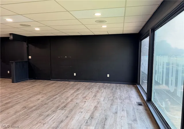 5th image of 128 Walter St, Bellevue, OH 44811 | MLS# 5229989