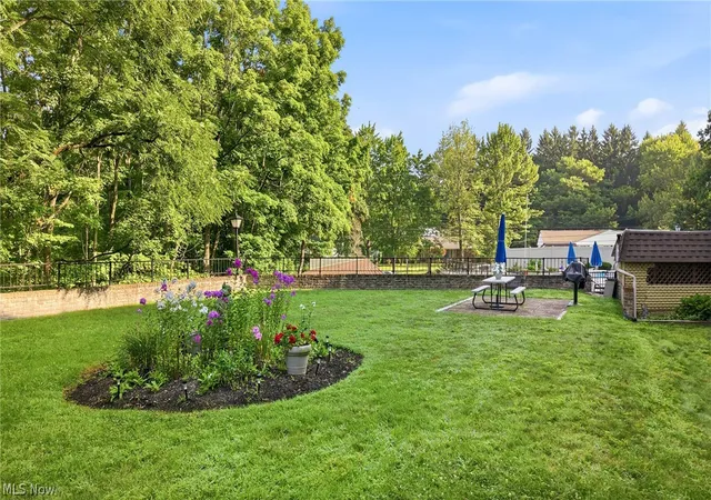 3rd image of 5200 West Blvd, Youngstown, OH 44512 | MLS# 5229997