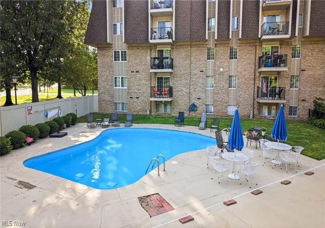 5th image of 5200 West Blvd, Youngstown, OH 44512 | MLS# 5229997