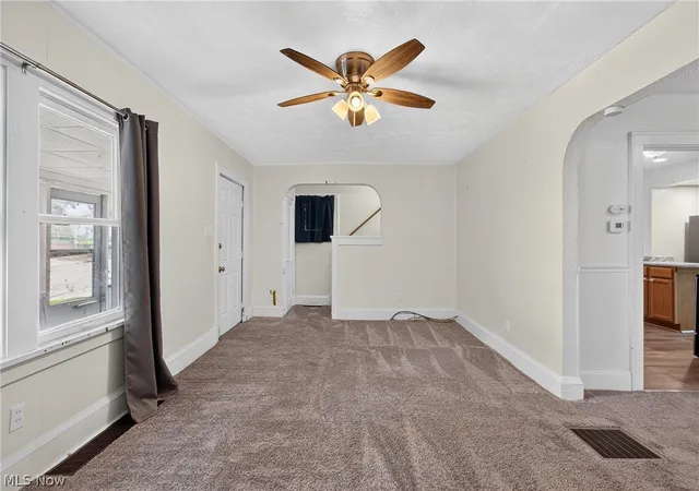 4th image of 501 Koerber Ave, Akron, OH 44314 | MLS# 5229522
