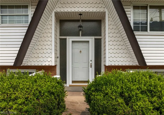 4th image of 333 Patricia Ave, Weirton, WV 26062 | MLS# 5229159