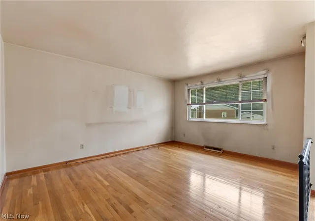 5th image of 333 Patricia Ave, Weirton, WV 26062 | MLS# 5229159