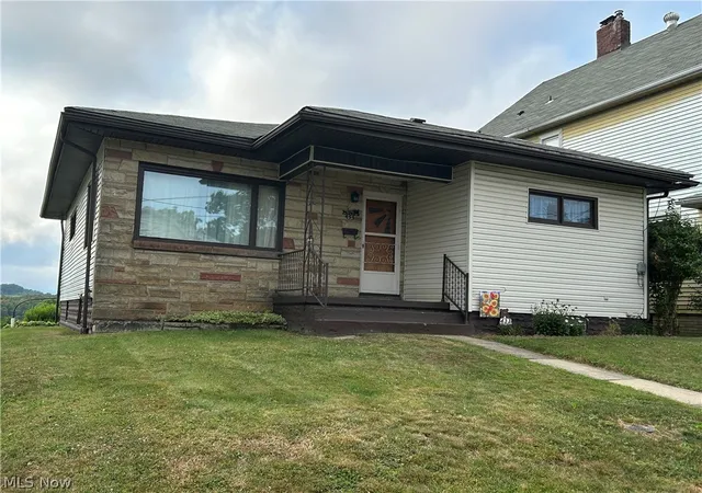 2nd image of 433 Park Ave, Cadiz, OH 43907 | MLS# 5229514