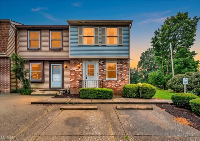 1st image of 4833 Grafton Rd, Brunswick, OH 44212 | MLS# 5229804
