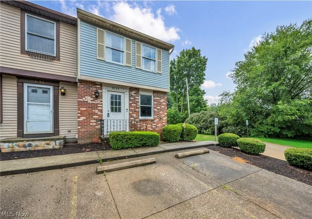 3rd image of 4833 Grafton Rd, Brunswick, OH 44212 | MLS# 5229804