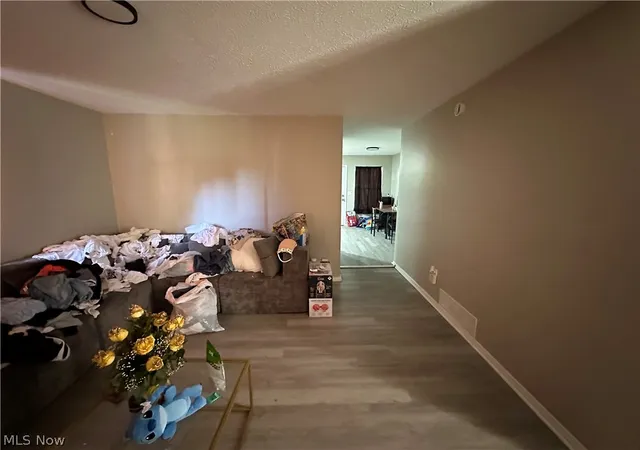 Photo 2 of Sale Pending at 3415 E 106th Street, Cleveland, OH 44104 | MLS# 5227552 | Listing updated on 2026-08-29