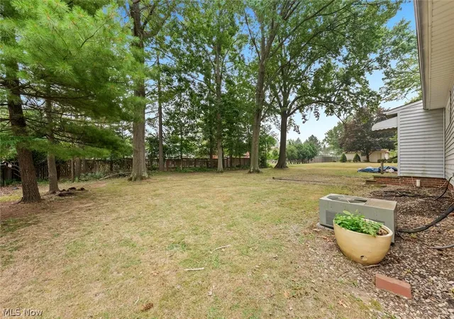 Photo 30 of Single family home for sale at 1053 Ford Rd, Cleveland, OH 44143 | MLS# 5229125 | Listing updated on 2026-08-31