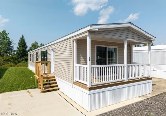 1st image of 120 Sunset Dr #32, Lodi, OH 44254 | MLS# 5229421