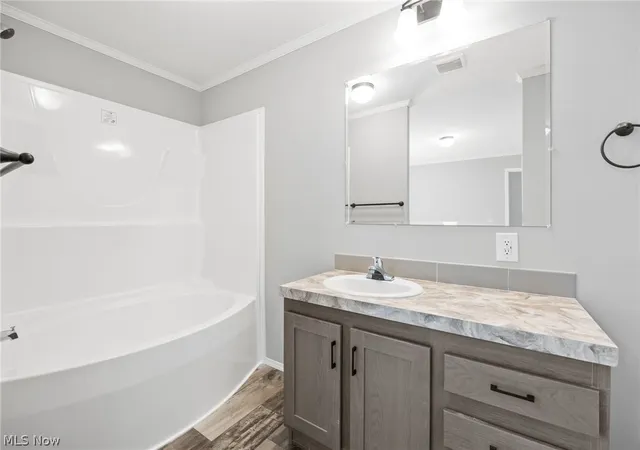 5th image of 120 Sunset Dr #32, Lodi, OH 44254 | MLS# 5229421