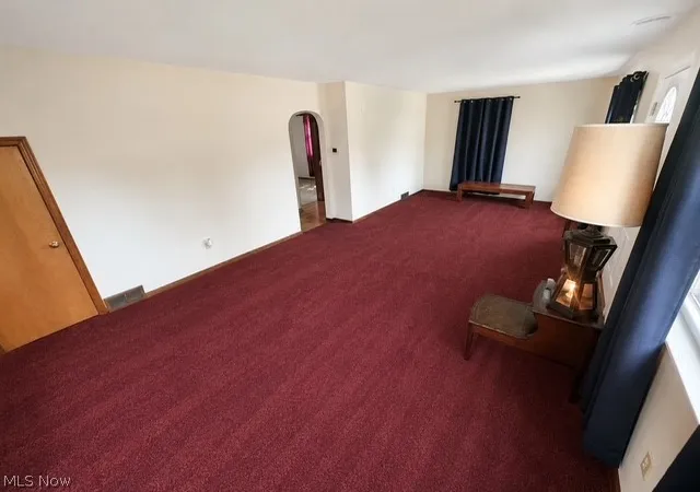 4th image of 60 Oakwood Blvd, Painesville Twp, OH 44077 | MLS# 5229674