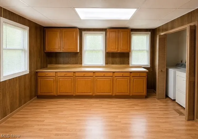 5th image of 60 Oakwood Blvd, Painesville Twp, OH 44077 | MLS# 5229674