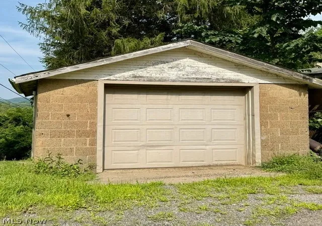 18th image of 56 Pontiac Rd, Wellsburg, WV 26070 | MLS# 5230033