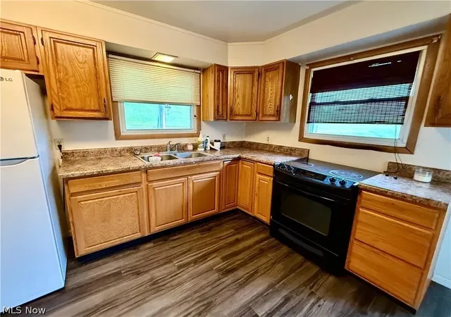 Photo 3 of Sale Pending at 56 Pontiac Rd, Wellsburg, WV 26070 | MLS# 5230033 | Listing updated on 2026-09-20