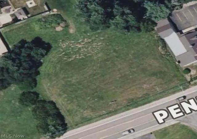 1st image of Tbd Pennsylvania Ave, Weirton, WV 26062 | MLS# 5230039