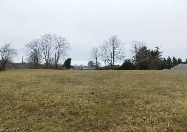 2nd image of Tbd Pennsylvania Ave, Weirton, WV 26062 | MLS# 5230039