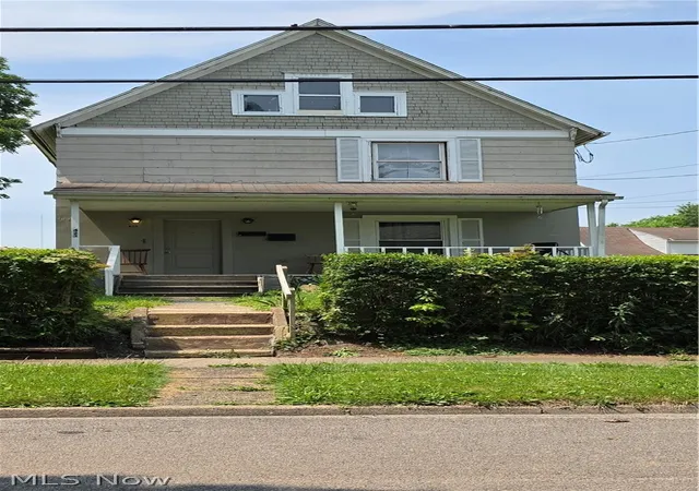 1st image of 423 5th St, Struthers, OH 44471 | MLS# 5230041