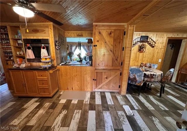 Photo 3 of Single family home for sale at 7054 Scio Rd SW, Carrollton, OH 44615 | MLS# 5230032 | Listing updated on 2026-08-01