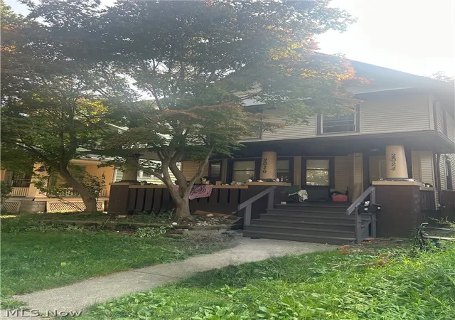 1st image of 2026 W 89th St, Cleveland, OH 44102 | MLS# 5230042