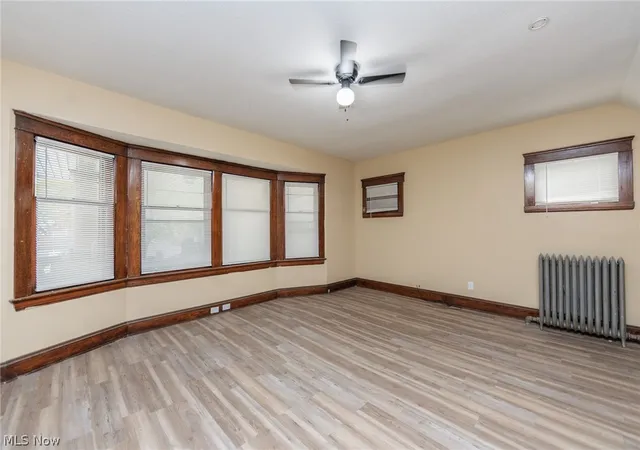 2nd image of 2026 W 89th St, Cleveland, OH 44102 | MLS# 5230042
