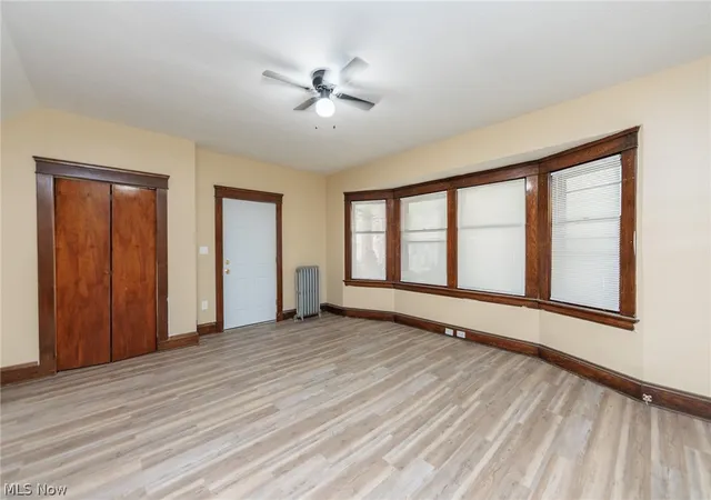 3rd image of 2026 W 89Th St, Cleveland, OH 44102 | MLS# 5230042